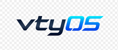 Logo vty05